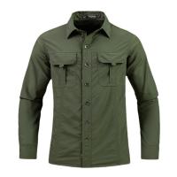 cms/erpbt/backend/web/uploads/erp/collection/images/Men Clothes/XMKL/EN0133791/img_b/EN0133791_img_b_5